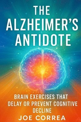 Alzheimer's Antidote