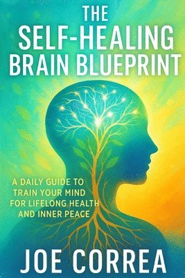 Self-Healing Brain Blueprint