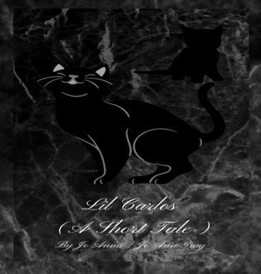Lil Carlos (A Short Tale)