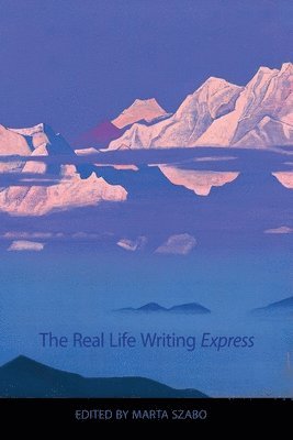 The Real Life Writing Express