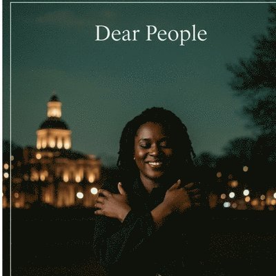 Dear People (Season 6 Visuals)