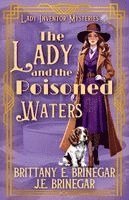 Lady and the Poisoned Waters
