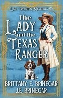 Lady and the Texas Ranger