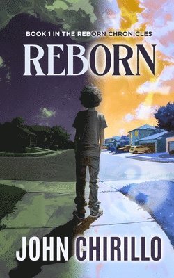 Reborn