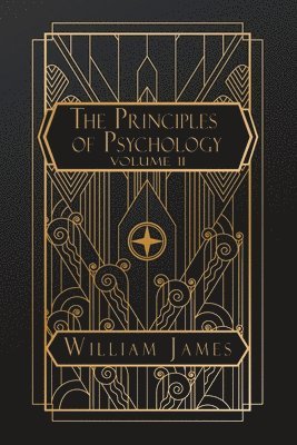Principles of Psychology