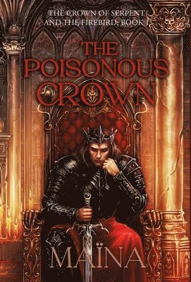 The poisonous crown