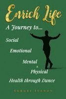 Sergei Ivanov - Enrich Life, Häftad