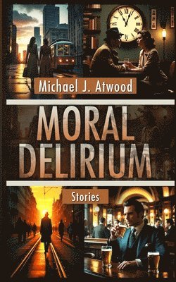 Moral Delirium