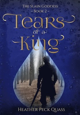 Tears of a King