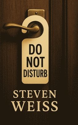 Do Not Disturb