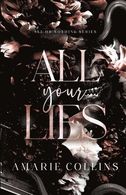 All Your Lies