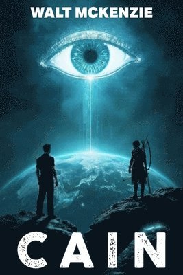 Cain