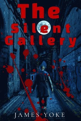 Silent Gallery