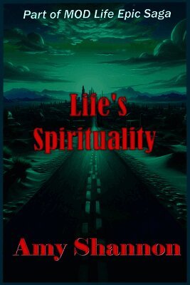Life's Spirituality