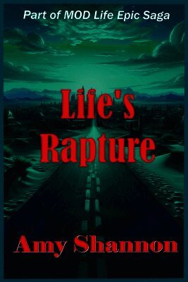 Life's Rapture