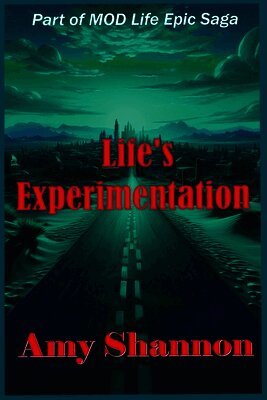 Life's Experimentation