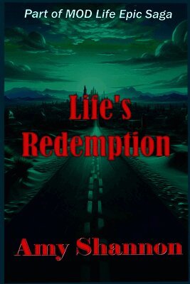 Life's Redemption