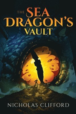 Sea Dragon's Vault