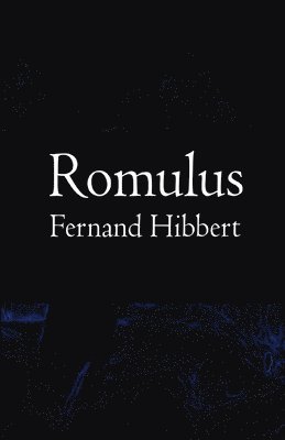 Romulus