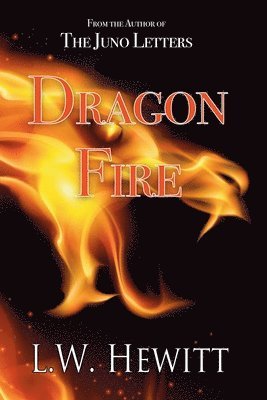 Dragon Fire