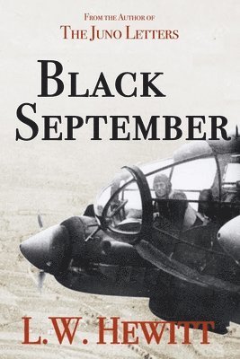 Black September