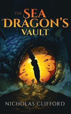 Sea Dragon's Vault