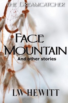 Face Mountain