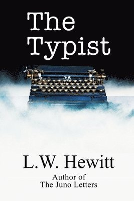 Typist