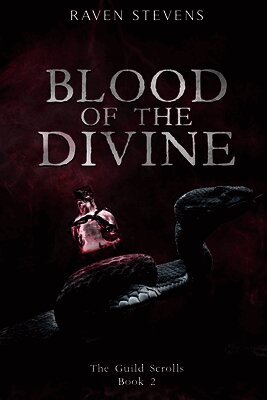 Blood of the Divine