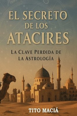 Secreto de los Atacires