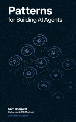 Patterns for Building AI Agents