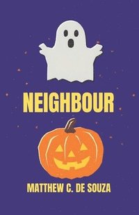 bokomslag Neighbour