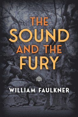 The Sound and the Fury 1