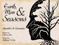 bokomslag Earth, Man & Seasons