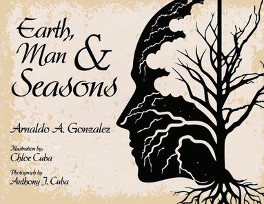 bokomslag Earth, Man & Seasons