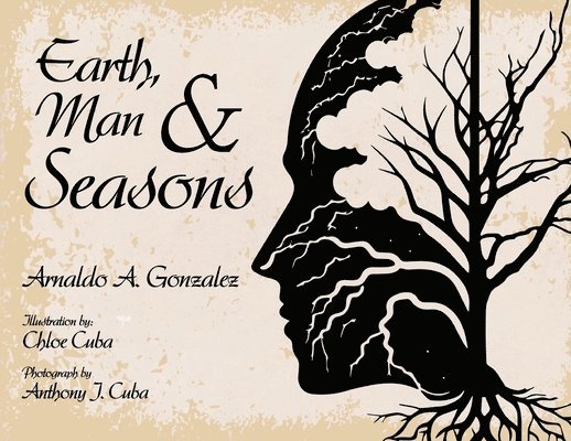 Earth, Man & Seasons 1