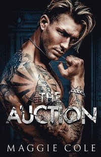 bokomslag Auction