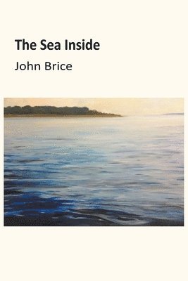 Sea Inside