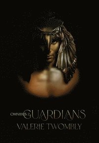 bokomslag Guardians Omnibus 2