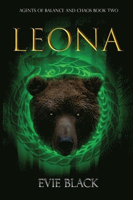 Leona 1
