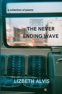 bokomslag The Never Ending Wave