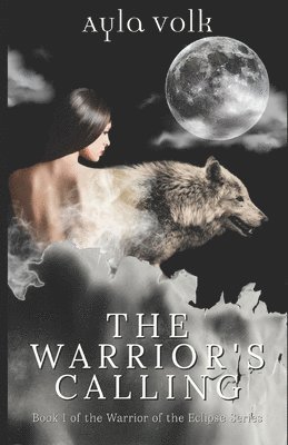 The Warrior's Calling 1