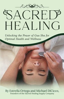 Sacred Healing 1