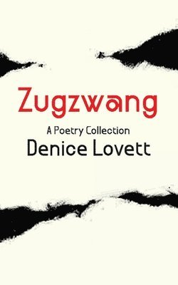 Zugzwang 1