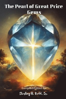 Pearl of Great Price Gems, Häftad