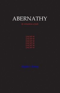 bokomslag Abernathy
