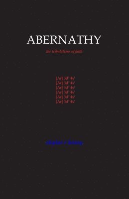 Abernathy 1