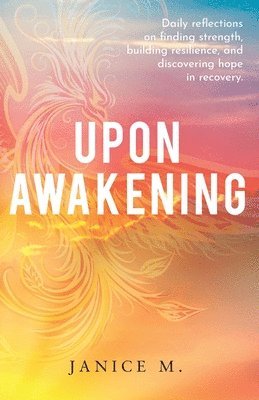 Upon Awakening 1