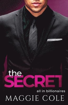 Secret 1