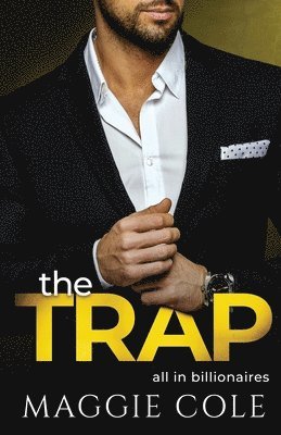 Trap 1